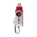 Chauvet D-Fi USB Wireless USB DMX Transceiver