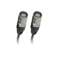 Chauvet Ethercon Extension 10 CAT6 Cable 10 ft