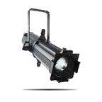 Chauvet EVE E-100Z 100 Watt LED Framing Spotlight