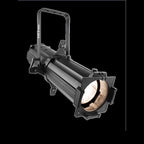 Chauvet EVE E-50Z 50 Watt LED Framing Spotlight