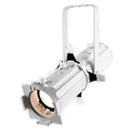 Chauvet EVE E-50Z LED Framing Spotlight - 50W - White