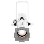 Chauvet EVE E-50Z LED Framing Spotlight - 50W - White