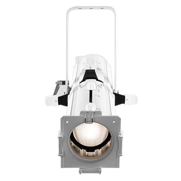 Chauvet EVE E-50Z LED Framing Spotlight - 50W - White