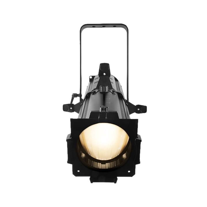 Chauvet EVE E-50Z 50 Watt LED Framing Spotlight