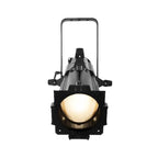 Chauvet EVE E-50Z 50 Watt LED Framing Spotlight