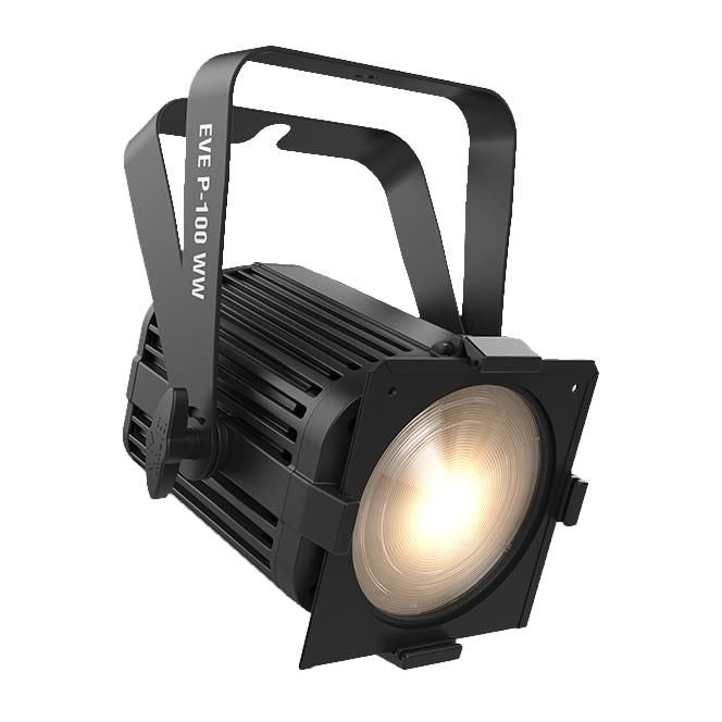 Chauvet 100W LED Warm White Wash Light