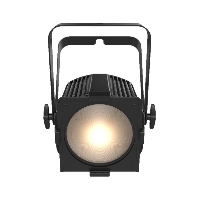 Chauvet EVE P140 VW 140W LED Variable White Wash Light