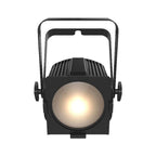 Chauvet EVE P140 VW 140W LED Variable White Wash Light
