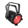 Chauvet DJ EVE P-160 RGBW Wash Light