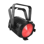 Chauvet DJ EVE P-160 RGBW Wash Light