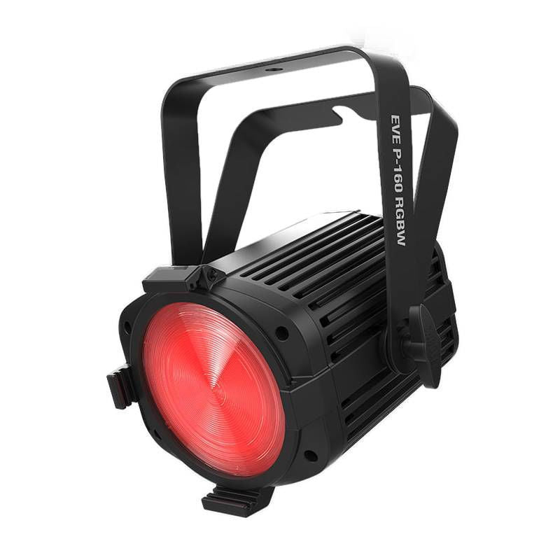 Chauvet DJ EVE P-160 RGBW Wash Light