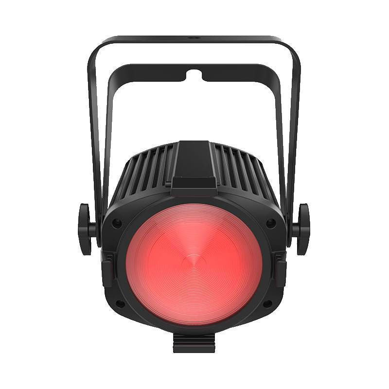 Chauvet DJ EVE P-160 RGBW Wash Light