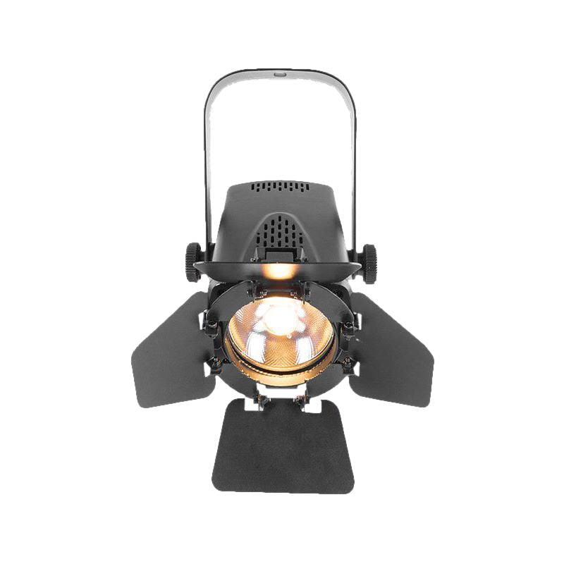 Chauvet EVE TF-20 20 Watt LED Accent Light Wash or Spotlight
