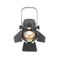 Chauvet EVE TF-20 20 Watt LED Accent Light Wash or Spotlight
