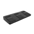 Chauvet EZLink FS BT Bluetooth Foot Controller for the BTAir App