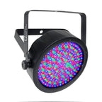 Chauvet Ezpar 64 RGBA Parcan Battery Powered Wash Light