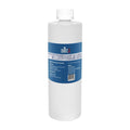 Chauvet FJ1 Smoke Fluid 1 Litre
