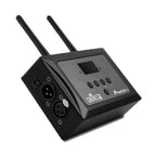 Chauvet FlareCON Air Wireless Smart Device Control Interface