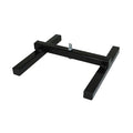 Beamz HS150 Lighting Floor Stand