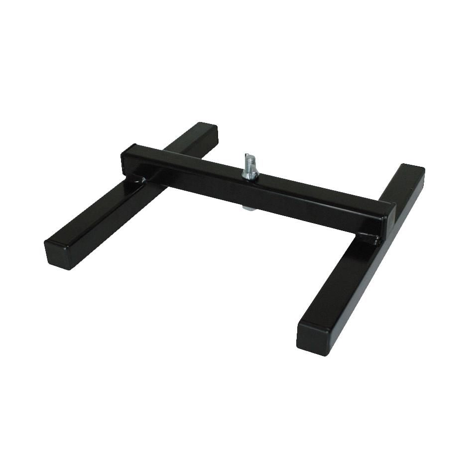 Beamz HS150 Lighting Floor Stand