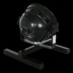 Beamz HS150 Lighting Floor Stand