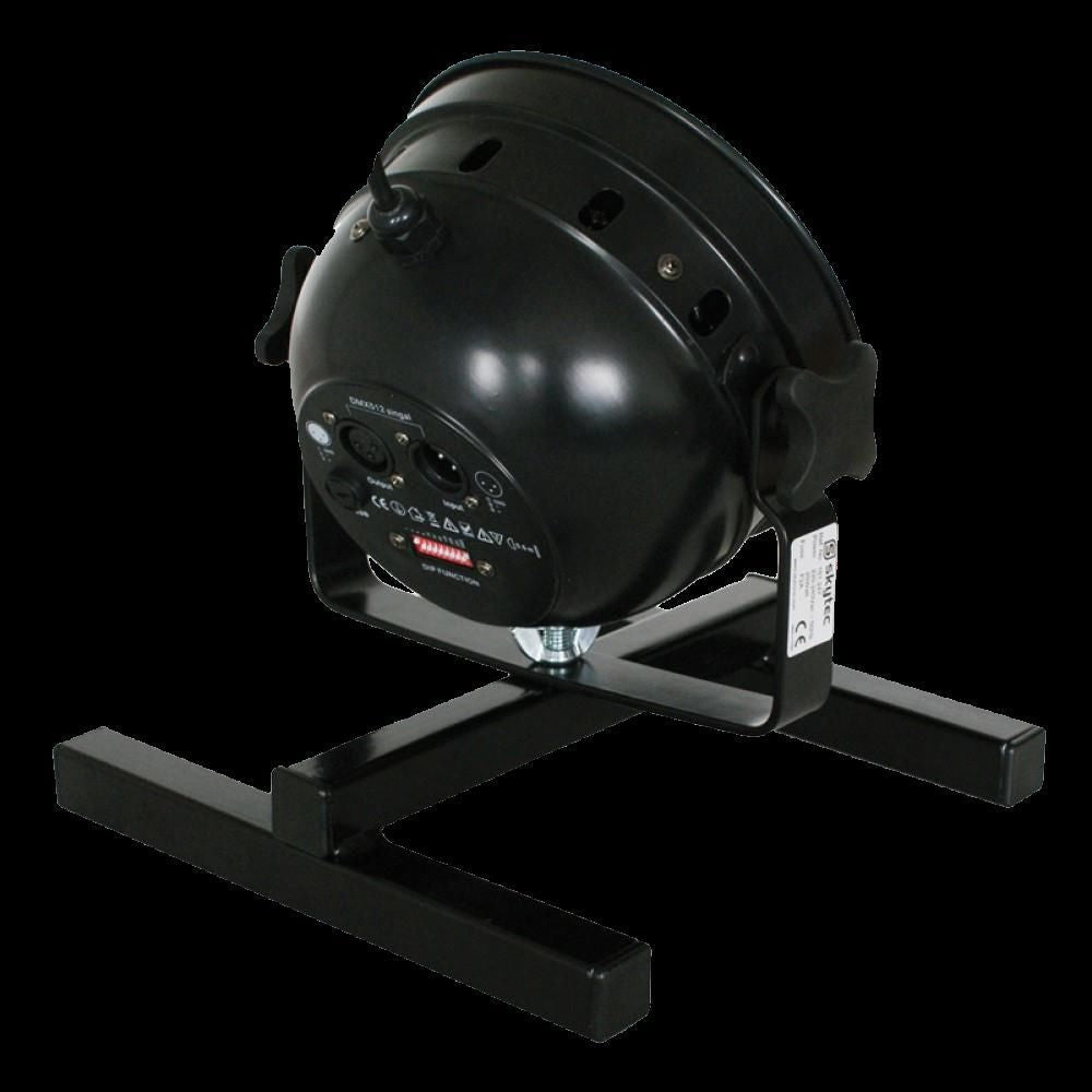 Beamz HS150 Lighting Floor Stand