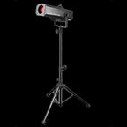 Chauvet LED Followspot 120ST 120 Watt LED Follow Spotlight with Stand