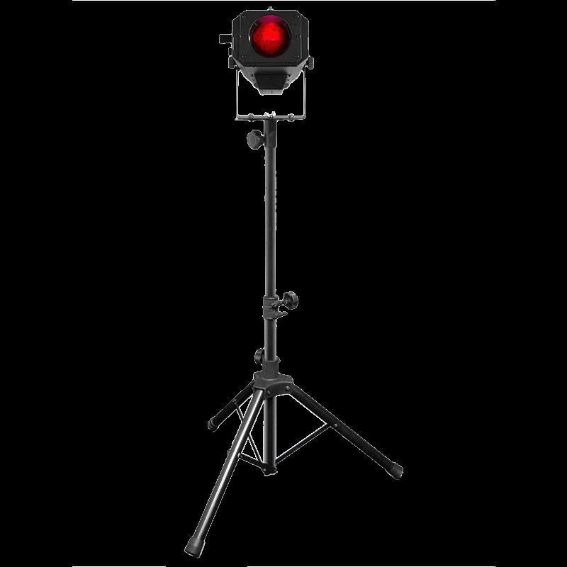 Chauvet LED Followspot 120ST 120 Watt LED Follow Spotlight with Stand