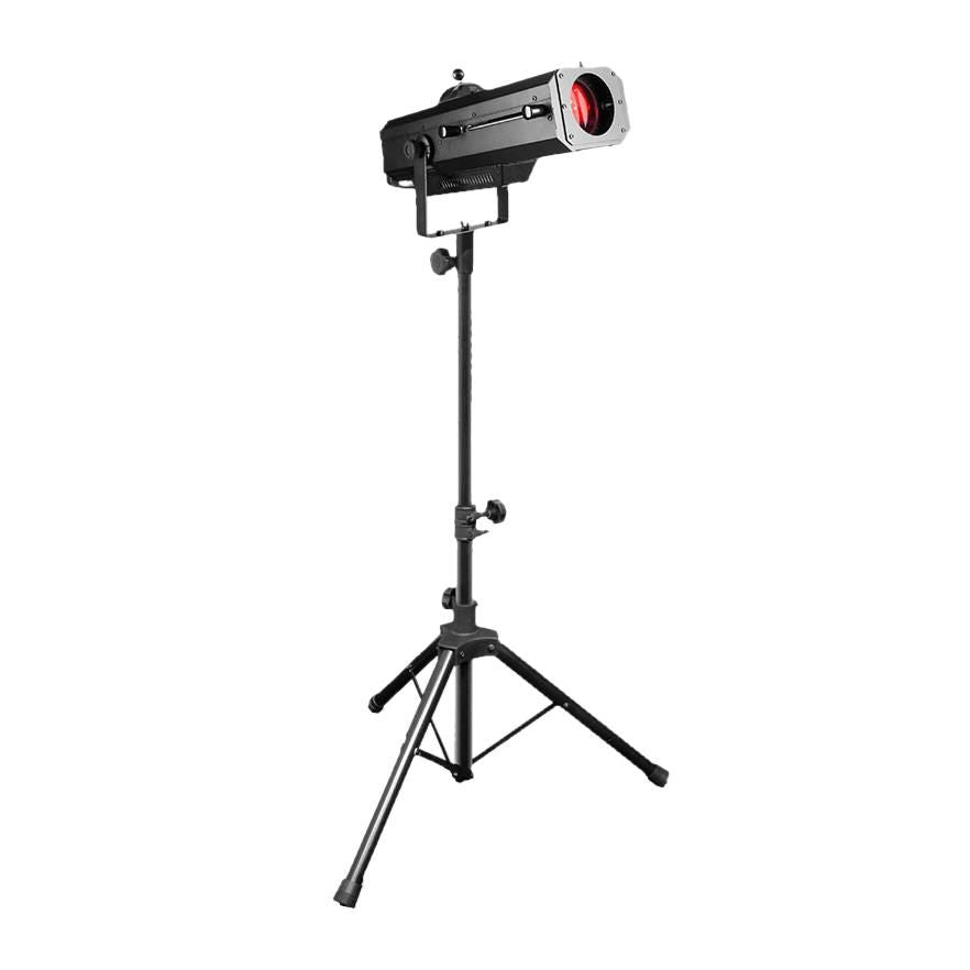 Chauvet LED Followspot 120ST 120 Watt LED Follow Spotlight with Stand