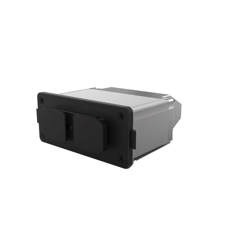 Chauvet Freedom Flex Battery Premium Lithium Ion Battery Pack