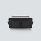 Chauvet Freedom Flex Battery Premium Lithium Ion Battery Pack