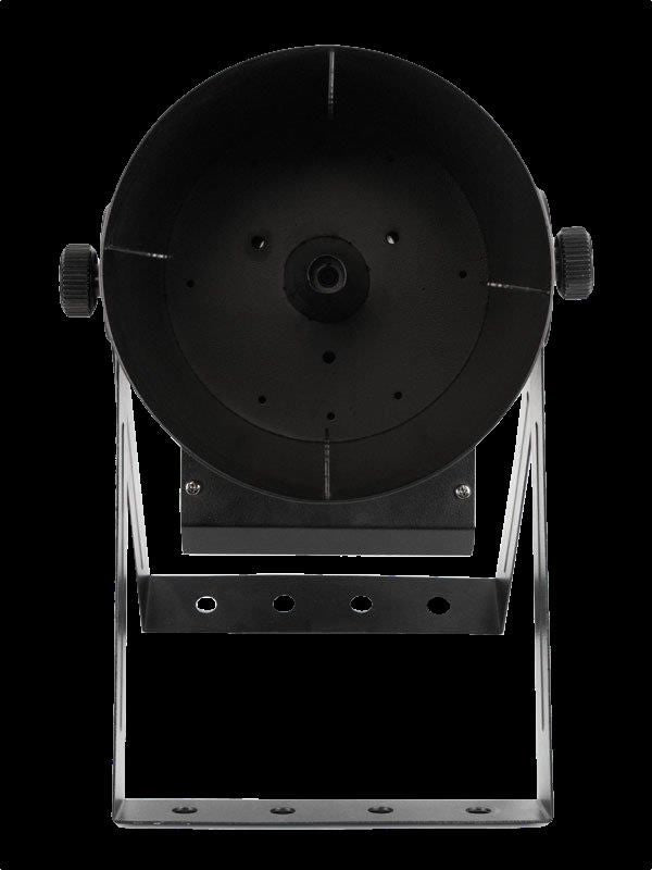 Chauvet DJ Confetti Cannon