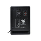 AVE Fusion 6 6 inch Studio Monitor Speaker - Single