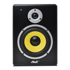 AVE Fusion 6 6 inch Studio Monitor Speaker - Single
