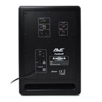 AVE Fusion 8 8 inch Studio Monitor Speaker - Single