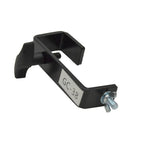 AVE GC-38B 38mm G Clamp - Black