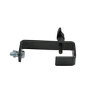 AVE GC-38B 38mm G Clamp - Black