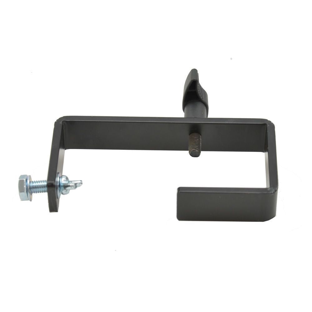 AVE GC50B 50mm G Clamp - Black