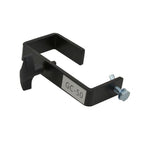AVE GC50B 50mm G Clamp - Black
