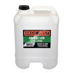 AVE HMM-20 Haze Fluid - 20 Litres