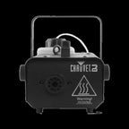 Chauvet Hurricane 1000 1L Fog Machine