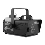 Chauvet Hurricane 1200 Smoke Machine
