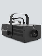 Chauvet Hurricane 2000 1350 Watt Smoke Machine with Built-in Timer