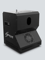 Chauvet Hurricane Bubble Haze 3-in-1 Atmospheric Machine - Bubbles, Haze or Haze-Filled Bubble