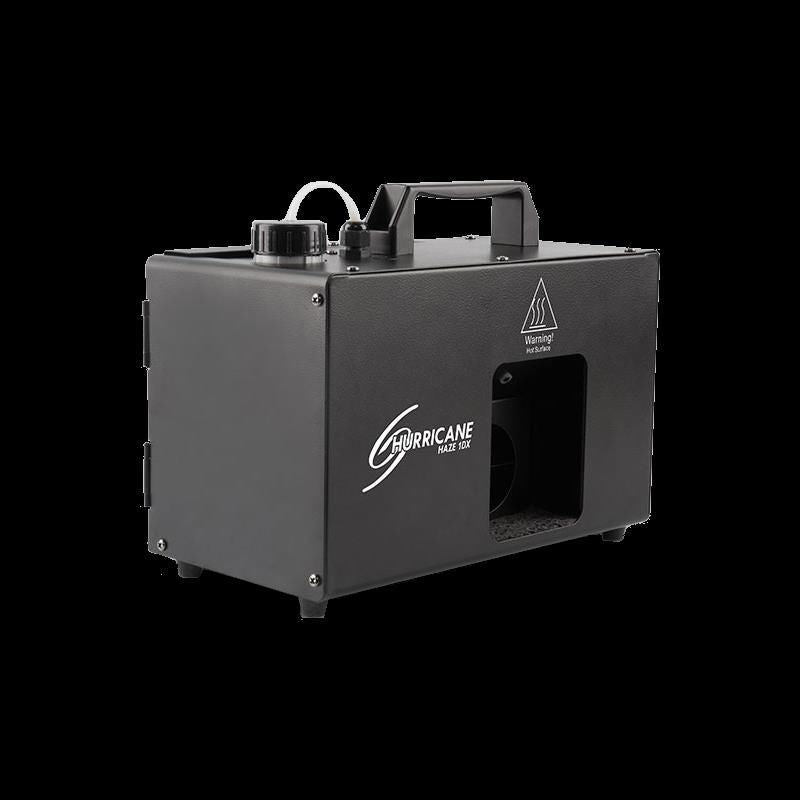 Chauvet Hurricane Haze 1DX 1.5L Haze Machine