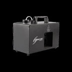Chauvet Hurricane Haze 1DX 1.5L Haze Machine