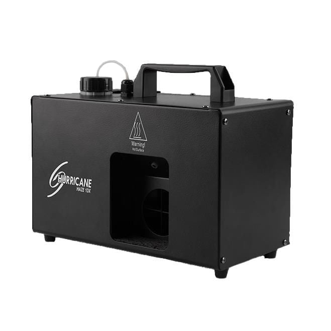 Chauvet Hurricane Haze 1DX 1.5L Haze Machine