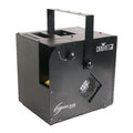 Chauvet Hurricane Haze 2D Haze Machine