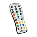 Chauvet IRC 6 Remote Control for IRC Fixtures