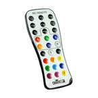 Chauvet IRC 6 Remote Control for IRC Fixtures